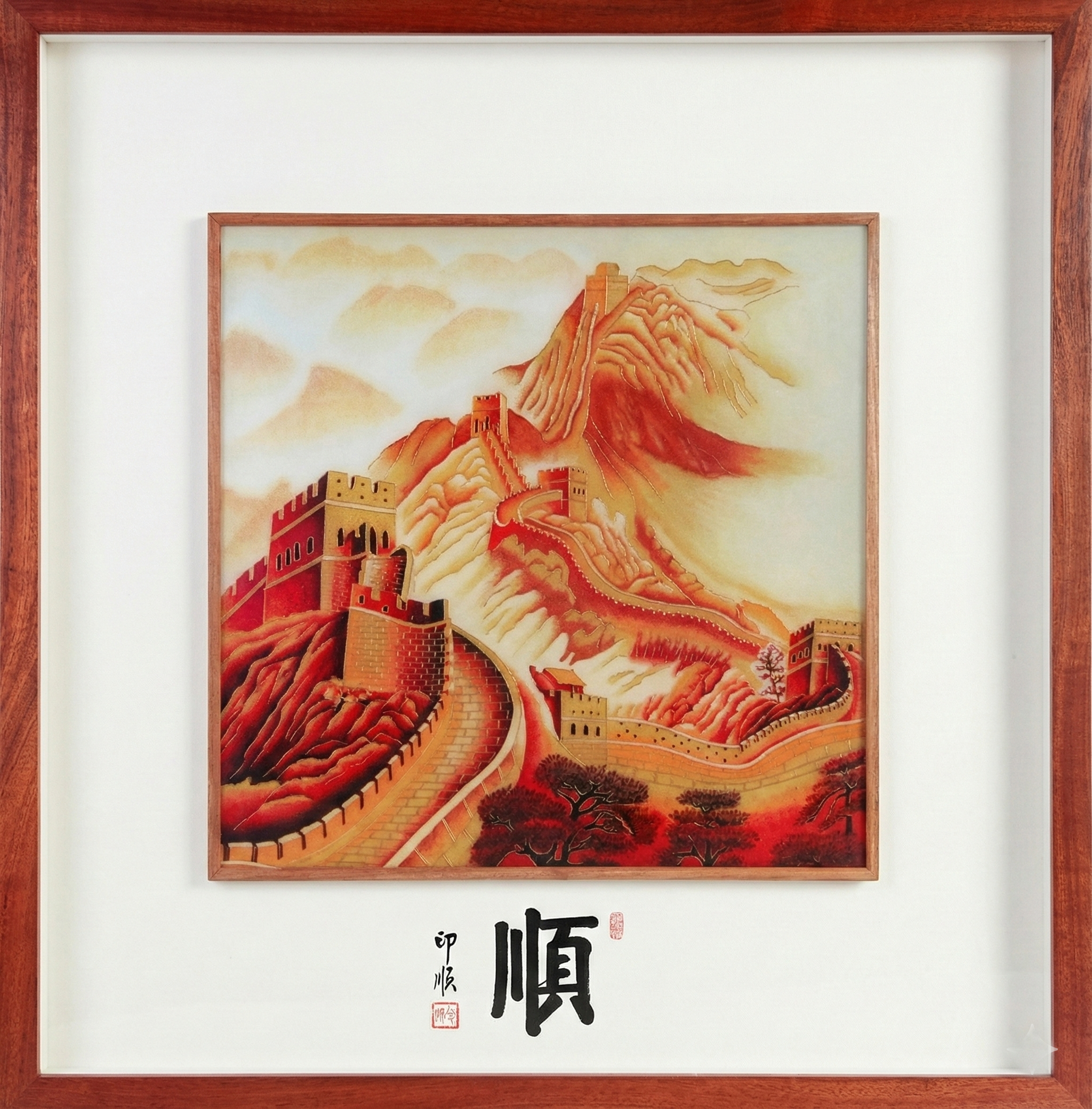 3gemini generated image xcmcljxcmcljxcmc