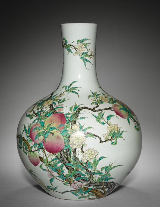 screenshot 2025 12 16 091343 585