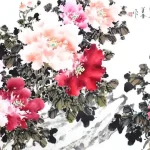 u=4078632137,2561660099&fm=253&fmt=auto&app=138&f=jpeg
