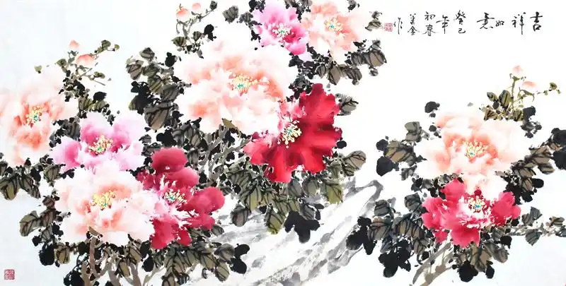 u=4078632137,2561660099&fm=253&fmt=auto&app=138&f=jpeg