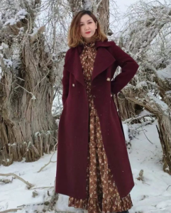 艾辉——飞花解语巡回展（东莞站）