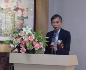 彩墨双辉 赏心悦目-香港名家蔡健如中国画精品展